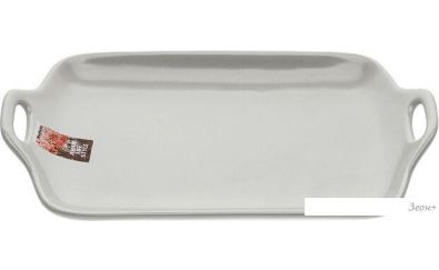  Perfecto Linea 17-102903