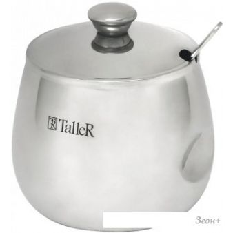  Taller TR-61122