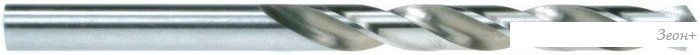 Сверло Makita D-09765