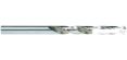 Сверло Makita D-09765