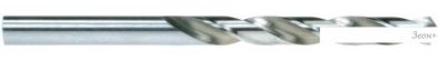 Сверло Makita D-09765