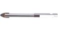 Сверло Trio Diamond 430008