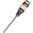  Gepard GP0114-160