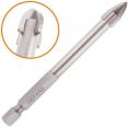Сверло Gepard GP2081-08