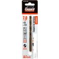  Gepard GP1470-109