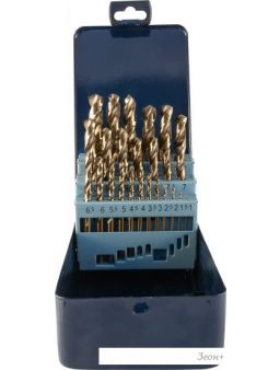   Thorvik TDBS25K5 (25 )