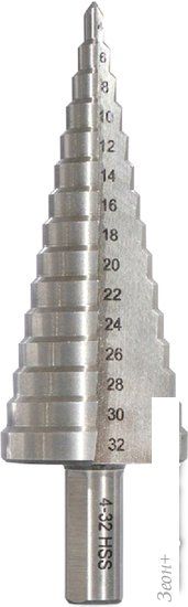 Сверло Vira 551432