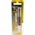 Сверло Trio Diamond 440005