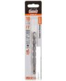Сверло Gepard GP0230-120
