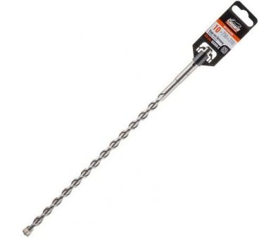  Gepard GP1210-310