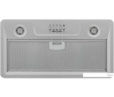   Krona Luisa 600 PB ( )