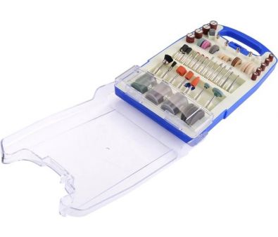   Deko DH137 case SET 137