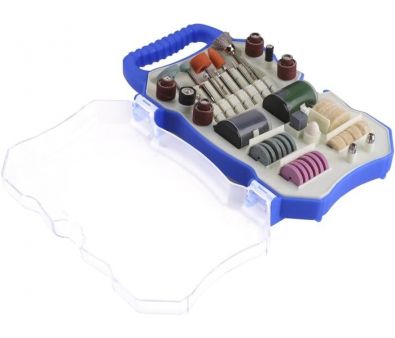   Deko DH82 case SET 82