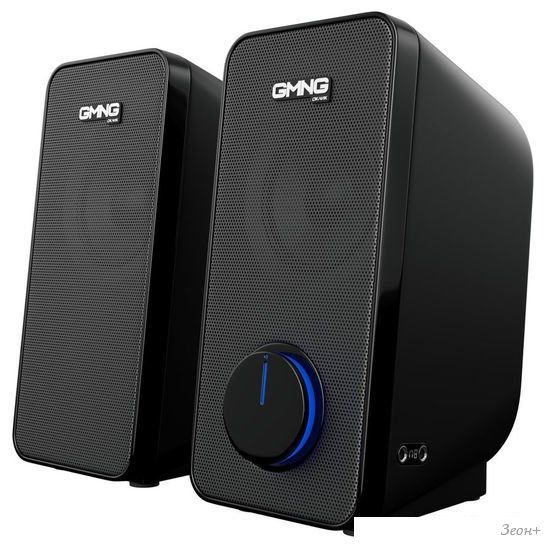 Акустика Oklick GMNG OK-175