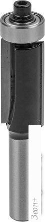 Фреза Wortex MCEA132518