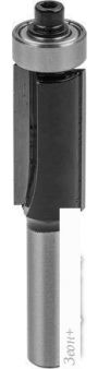  Wortex MCEA132518