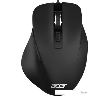  Acer OMW120
