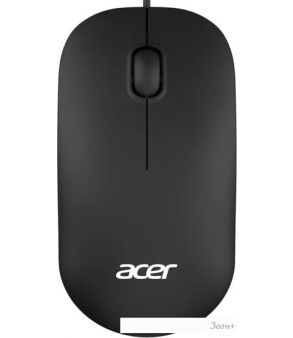  Acer OMW122