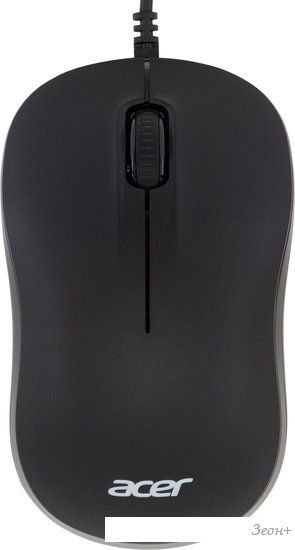 Мышь Acer OMW140