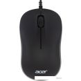 Мышь Acer OMW140