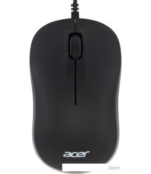  Acer OMW140