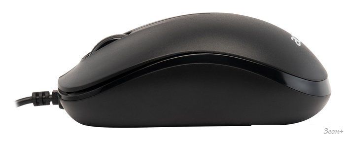 Мышь Acer OMW140