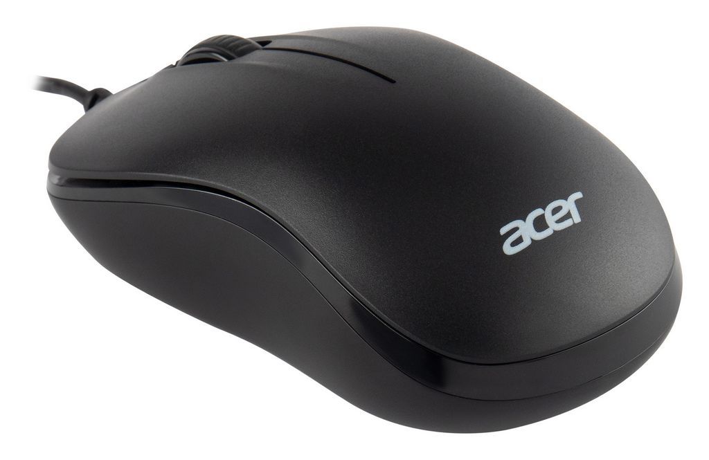 Мышь Acer OMW140