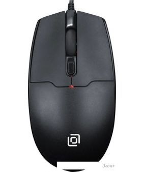 Oklick 147M V2