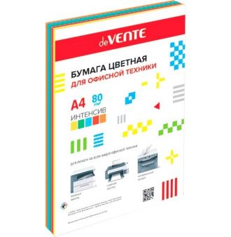   deVente A4 80 /2 250  2072415