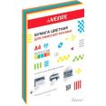 Офисная бумага deVente A4 80 г/м? 500 л 2072707