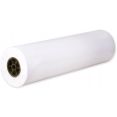 Инженерная бумага BRAUBERG 594 мм х 150 м 80 г/м2 110633