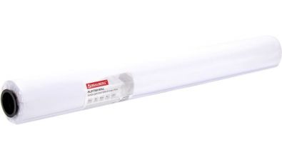   BRAUBERG 914   50  80 /2 110458