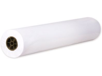 Инженерная бумага BRAUBERG 841 мм х 150 м 80 г/м2 110635