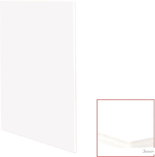 Пенокартон BRAUBERG матовая 70x100 620 г/м2 5 л 112476