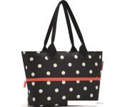   Reisenthel Shopper E1 RJ7051 Mixed Dots ()