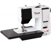 Электромеханическая швейная машина VLK Napoli 2750