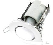 Точечный светильник TDM Electric СВ 01-02 R39 40 Вт Е14 SQ0359-0026 (белый)