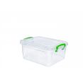  Fresh Box 1,2  EP401