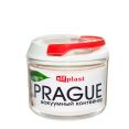  Prague 0,4  EP390