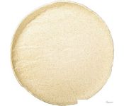   Wilmax Sandstone WL-661326/