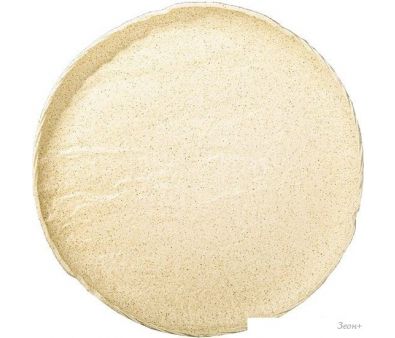   Wilmax Sandstone WL-661326/
