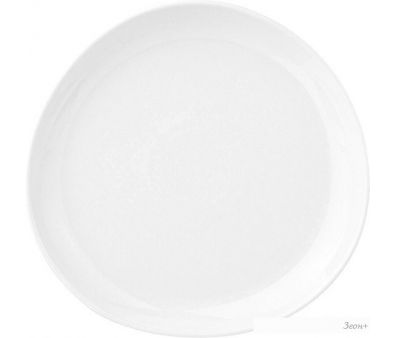   Lefard Emotion 171-227