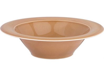 , ,    Lefard Tint 48-840