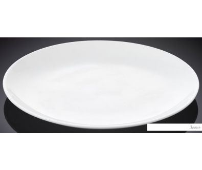   Wilmax WL-991012/A