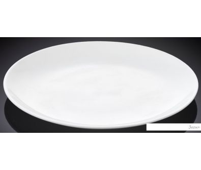   Wilmax WL-991013/A