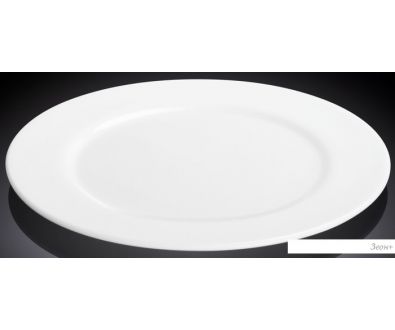   Wilmax WL-991262/A