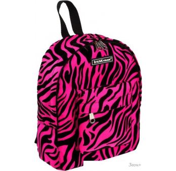   Erich Krause EasyLine 6L Velvet Zebra