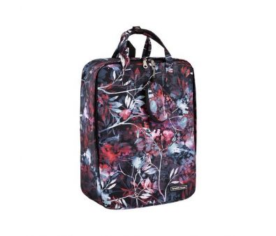   Erich Krause ActiveLine Basic 16L Twigs