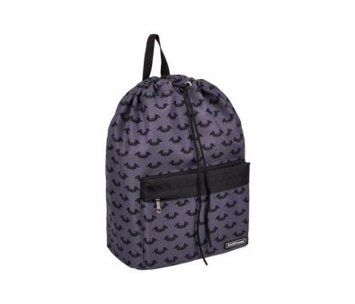   Erich Krause EasyLine 16L Bat Cave