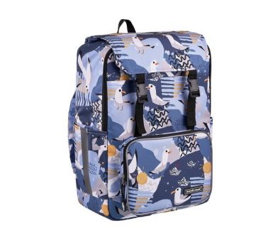   Erich Krause ActiveLine Vintage 18L Sakhalin